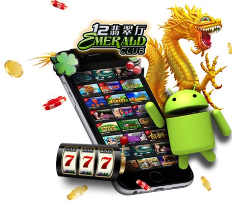 12betmobile.club|12BET官方手机网站.
